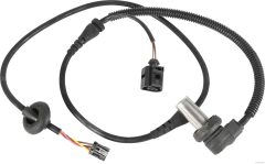 HERTH+BUSS ELPARTS 70660037 — Senzor ABS