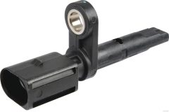 HERTH+BUSS ELPARTS 70660048 — Senzor ABS