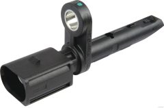 HERTH+BUSS ELPARTS 70660049 — Senzor ABS