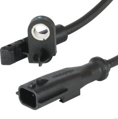 HERTH+BUSS ELPARTS 70660269 — Senzor ABS