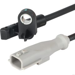 HERTH+BUSS ELPARTS 70660270 — Senzor ABS