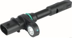 HERTH+BUSS ELPARTS 70660274 — Senzor ABS