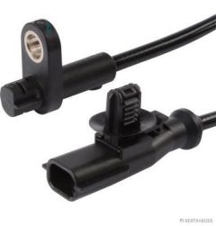 HERTH+BUSS ELPARTS 70660320 — Датчик ABS