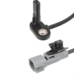 HERTH+BUSS ELPARTS 70660414 — Senzor ABS