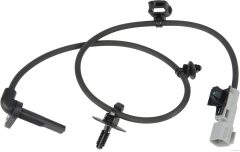 HERTH+BUSS ELPARTS 70660415 — Senzor ABS