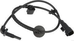 HERTH+BUSS ELPARTS 70660416 — Senzor ABS