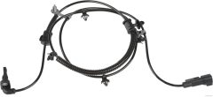 HERTH+BUSS ELPARTS 70660417 — Senzor ABS