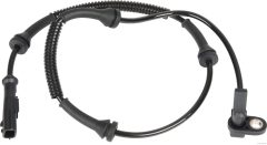 HERTH+BUSS ELPARTS 70660419 — Senzor ABS