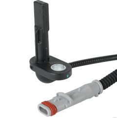 HERTH+BUSS ELPARTS 70660427 — Датчик ABS