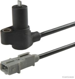 HERTH+BUSS ELPARTS 70660525 — Senzor ABS