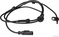 HERTH+BUSS ELPARTS 70660601 — Датчик ABS