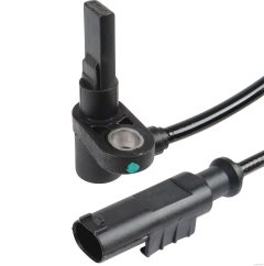 HERTH+BUSS ELPARTS 70660628 — Датчик ABS
