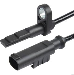 HERTH+BUSS ELPARTS 70660632 — Датчик ABS