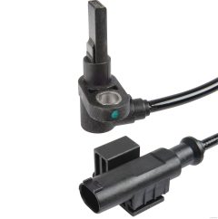 HERTH+BUSS ELPARTS 70660634 — Датчик ABS