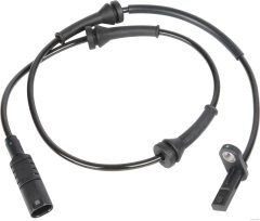 HERTH+BUSS ELPARTS 70660639 — Датчик ABS