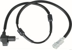 HERTH+BUSS ELPARTS 70660653 — Датчик ABS