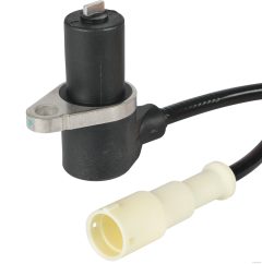 HERTH+BUSS ELPARTS 70660658 — Датчик ABS
