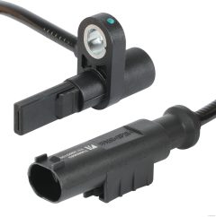 HERTH+BUSS ELPARTS 70660663 — Датчик ABS