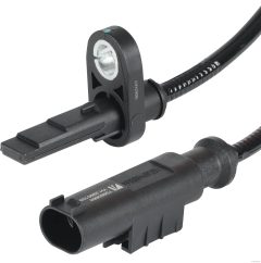 HERTH+BUSS ELPARTS 70660664 — Датчик ABS