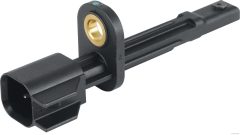 HERTH+BUSS ELPARTS 70660666 — Датчик ABS