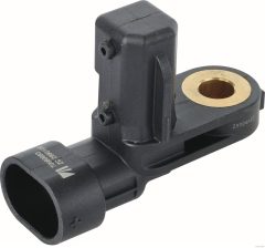 HERTH+BUSS ELPARTS 70660683 — Датчик ABS