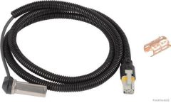 HERTH+BUSS ELPARTS 70660702 — Датчик ABS