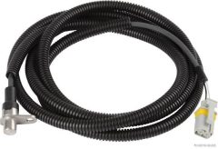 HERTH+BUSS ELPARTS 70660703 — Датчик ABS
