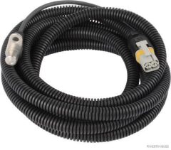 HERTH+BUSS ELPARTS 70660704 — Датчик ABS