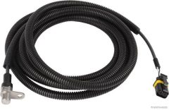 HERTH+BUSS ELPARTS 70660706 — Датчик ABS