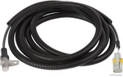 HERTH+BUSS ELPARTS 70660707 — Датчик ABS