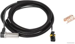 HERTH+BUSS ELPARTS 70660710 — Датчик ABS