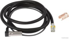HERTH+BUSS ELPARTS 70660711 — Датчик ABS