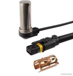 HERTH+BUSS ELPARTS 70660919 — Датчик ABS