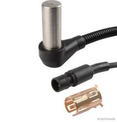 HERTH+BUSS ELPARTS 70660962 — Датчик ABS