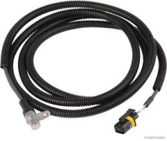 HERTH+BUSS ELPARTS 70660972 — Датчик ABS