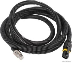 HERTH+BUSS ELPARTS 70660973 — Датчик ABS
