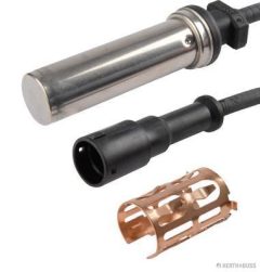 HERTH+BUSS ELPARTS 70660976 — Senzor ABS