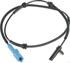 HERTH+BUSS ELPARTS 70661502 — Датчик ABS