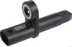 HERTH+BUSS ELPARTS 70661508 — Датчик ABS