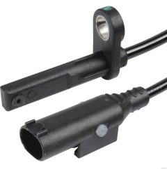 HERTH+BUSS ELPARTS 70661511 — Датчик ABS