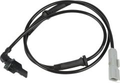 HERTH+BUSS ELPARTS 70661543 — Senzor ABS