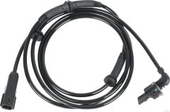 HERTH+BUSS ELPARTS 70661544 — Senzor ABS