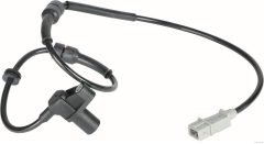 HERTH+BUSS ELPARTS 70661563 — Датчик ABS
