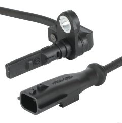 HERTH+BUSS ELPARTS 70661566 — Senzor ABS