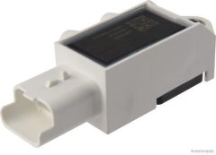 HERTH+BUSS ELPARTS 70668201 — Датчик давления отработавших газов