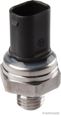 HERTH+BUSS ELPARTS 70668205 — Senzor presiune ulei