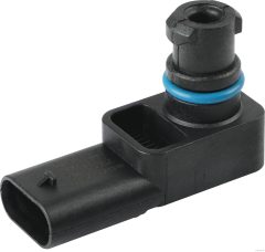 HERTH+BUSS ELPARTS 70668210 — Senzor presiune carter motor