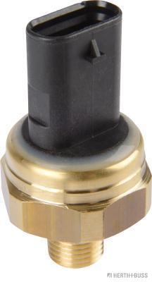 HERTH+BUSS ELPARTS 70669205 — Датчик давления масла