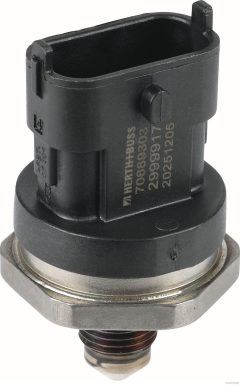 HERTH+BUSS ELPARTS 70669303 — Senzor presiune combustibil