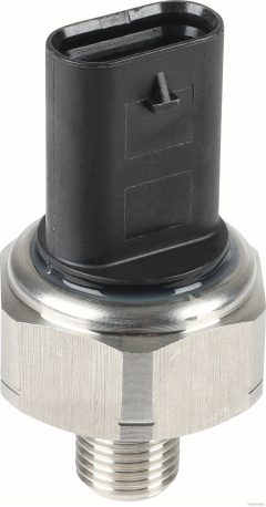 HERTH+BUSS ELPARTS 70669304 — Senzor presiune combustibil